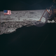 Image for article titled Extremely high-res outtakes from Apollo 11’s 1969 moon landing